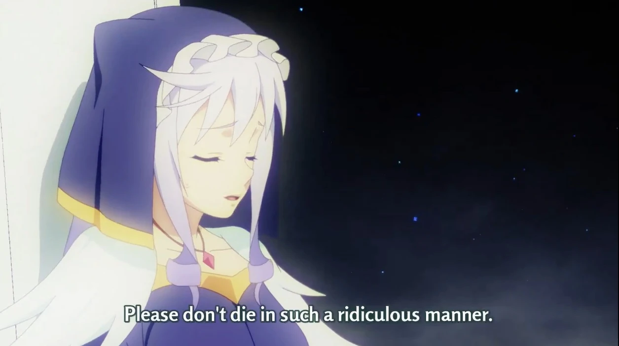 eris konosuba wiki eris konosuba wiki